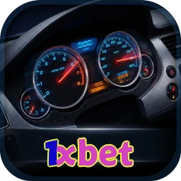1xbet