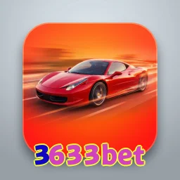 3633bet