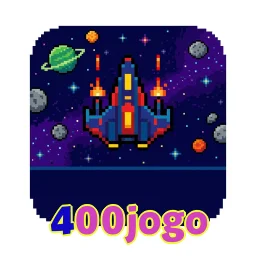 400jogo