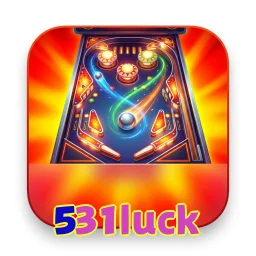 531luck