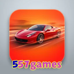 557games