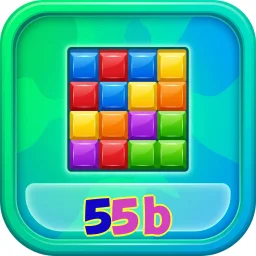 55b