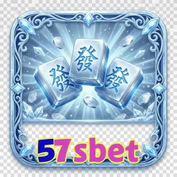 57sbet