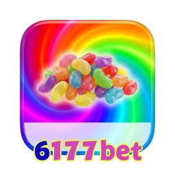 6177bet