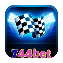 744bet