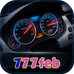 777feb