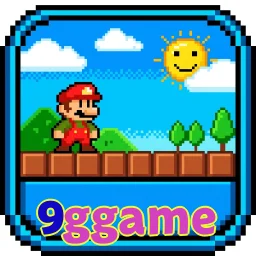 9ggame