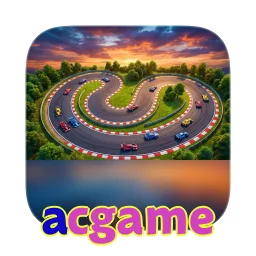 acgame