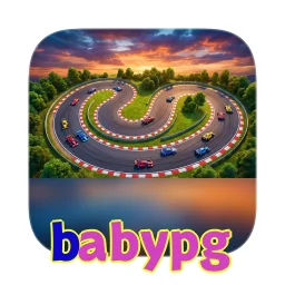babypg