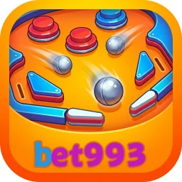 bet993