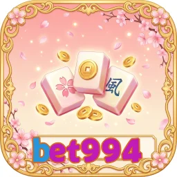 bet994