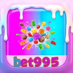 bet995