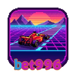 bet996