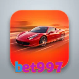 bet997