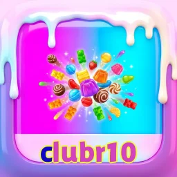 clubr10
