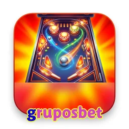 gruposbet