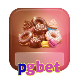 pgbet