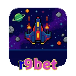 r9bet