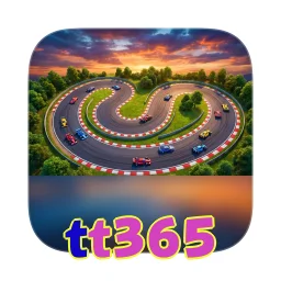 tt365