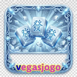 vegasjogo